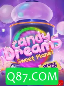 Explorando o Encantador Mundo de CandyDreamsSweetPlanet