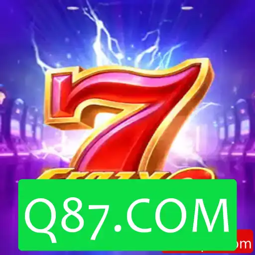 Descubra o Fascinante Mundo do Crazy7772: Um Guia Completo
