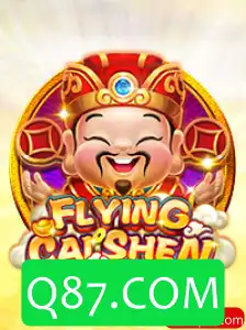 Explorando o Universo de FlyingCaiShen: Um Guia Detalhado