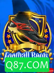 Desvendando o Envolvente Mundo de FootballBoots