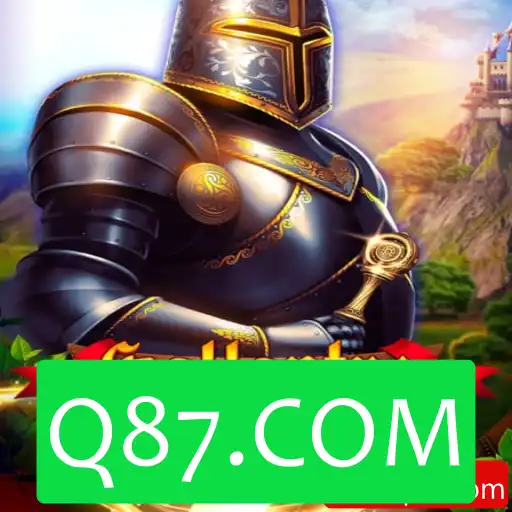 Descubra as Aventuras de 'Gallantry': O Jogo de Estratégia do Momento