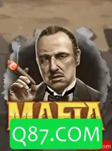 Explorando o Jogo 'Mafia': Regras, Estratégias e Relevância Atual