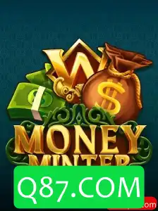Desvendando o Mundo de MoneyMinterBonusBuy: Um Guia Completo