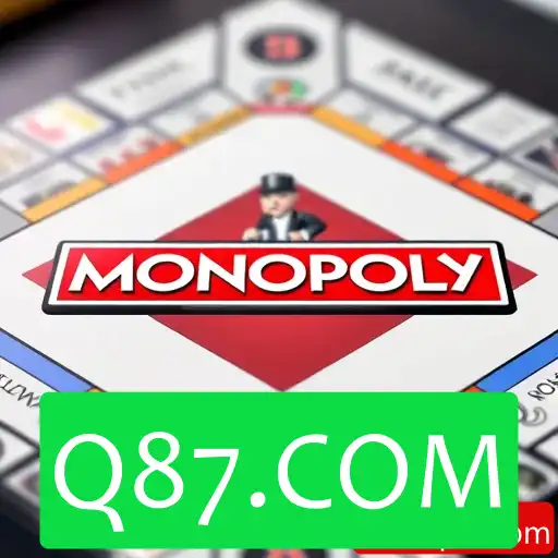 Monopoly