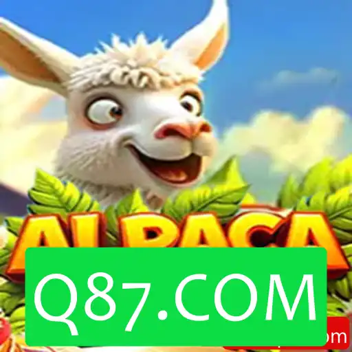 Descobrindo AlpacaPays: O Jogo Que Está Conquistando o Mundo