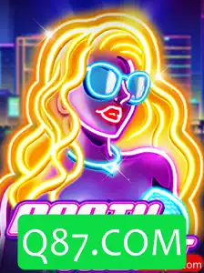 Explore o Excitante Mundo de PartyNight: Um Jogo de Estratégia e Diversão