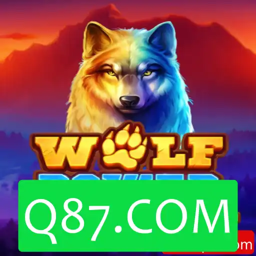 Descubra o Fascinante Universo do Jogo WolfPowerMega