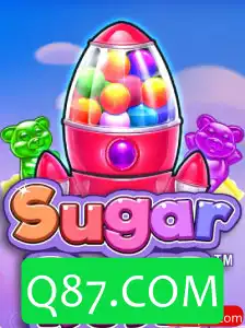 Explorando o Mundo Encantado de SugarRush: Tudo o que Você Precisa Saber