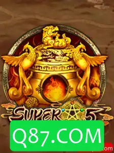 Descubra o Novo Jogo Sensação: Super5 e Sua Fascinante Mecânica