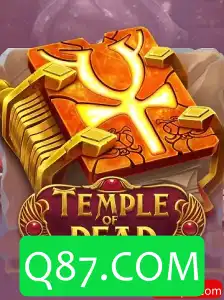 Desvendando o Fascínio de TempleofDeadBonusBuy