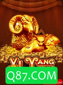 XiYangYang: O Fascinante Mundo do Jogo e as Regras do Sucesso